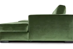 Dutch Luxury Style U-Banken|Loungebanken^U bank Mercer