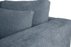 Dutch Luxury Style U-Banken|Elementen Banken^U bank Mercer