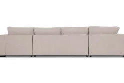 Clearance Dutch Luxury Style U bank Mercer