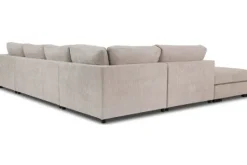 Clearance Dutch Luxury Style U bank Mercer