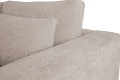 Clearance Dutch Luxury Style U bank Mercer