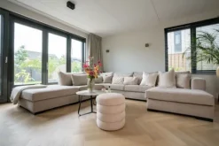 Sale Dutch Luxury Style U bank Mercer