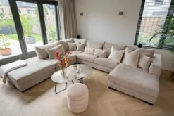 Sale Dutch Luxury Style U bank Mercer