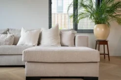 Sale Dutch Luxury Style U bank Mercer