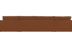 Outlet Eijk Lifestyle U bank  Merel