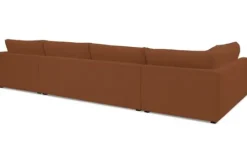 Outlet Eijk Lifestyle U bank  Merel
