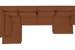 Outlet Eijk Lifestyle U bank  Merel