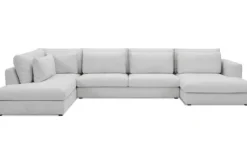 Outlet Eijk Lifestyle U bank  Merel