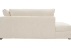 Outlet Eijk Lifestyle U bank  Merel