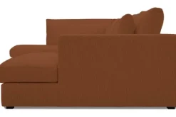 Outlet Eijk Lifestyle U bank  Merel