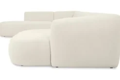 New Inmeubels U bank Morgana