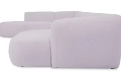 New Inmeubels U bank Morgana