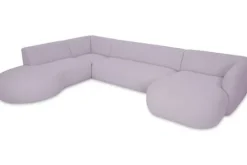 New Inmeubels U bank Morgana
