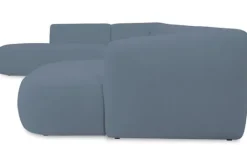 New Inmeubels U bank Morgana
