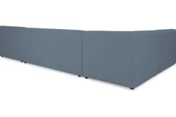 New Inmeubels U bank Morgana