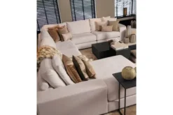 New Be Inspired U bank Napels