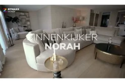 Sale Tiffiniti U bank Norah