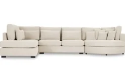 Sale Tiffiniti U bank Norah