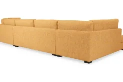 New Tiffiniti U bank Norah