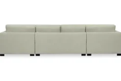 Creedd U-Banken|Loungebanken^U bank  Parade