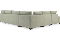 Creedd U-Banken|Loungebanken^U bank  Parade