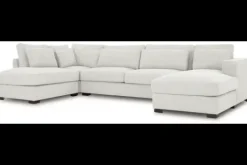 Creedd Elementen Banken|Loungebanken^U bank Parade