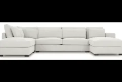 Creedd Elementen Banken|Loungebanken^U bank Parade