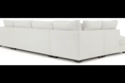 Creedd Elementen Banken|Loungebanken^U bank Parade