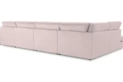 Outlet Berg & Herk Meubelen U bank Romee
