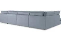 Outlet Berg & Herk Meubelen U bank Romee