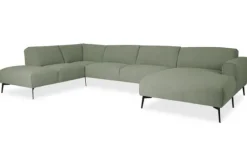 Gabanna U-Banken|Loungebanken^U bank Romi