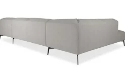 Gabanna U-Banken|Loungebanken^U bank Romi