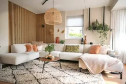 Gabanna U-Banken|Loungebanken^U bank Romi