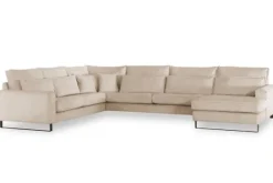 Canape Marant U-Banken|Loungebanken^U bank Saint-Laurent