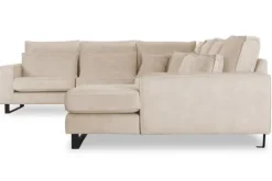 Canape Marant U-Banken|Loungebanken^U bank Saint-Laurent
