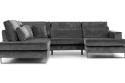 Canape Marant U-Banken|Loungebanken^U bank Saint-Laurent