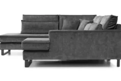 Canape Marant U-Banken|Loungebanken^U bank Saint-Laurent