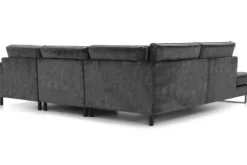 Canape Marant U-Banken|Loungebanken^U bank Saint-Laurent