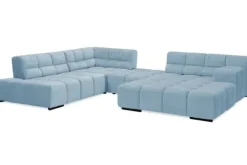 Studio Ralph U-Banken|Elementen Banken^U bank Salvatore