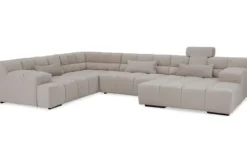 Sale Studio Ralph U bank Salvatore