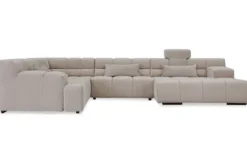 Sale Studio Ralph U bank Salvatore