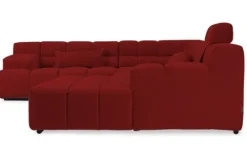 Sale Studio Ralph U bank Salvatore