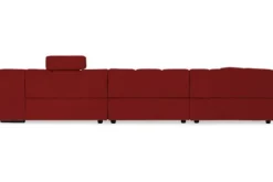 Sale Studio Ralph U bank Salvatore