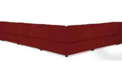 Sale Studio Ralph U bank Salvatore