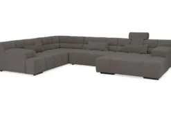 Sale Studio Ralph U bank Salvatore