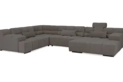 Sale Studio Ralph U bank Salvatore