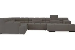 Sale Studio Ralph U bank Salvatore