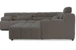 Sale Studio Ralph U bank Salvatore