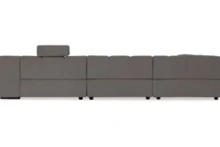 Sale Studio Ralph U bank Salvatore