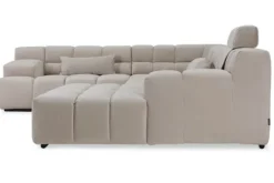 Sale Studio Ralph U bank Salvatore